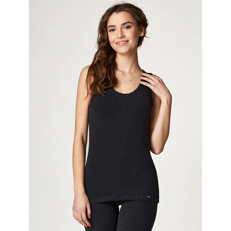 Key Klíčové tričko Hot Touch LVS 729 S-XL