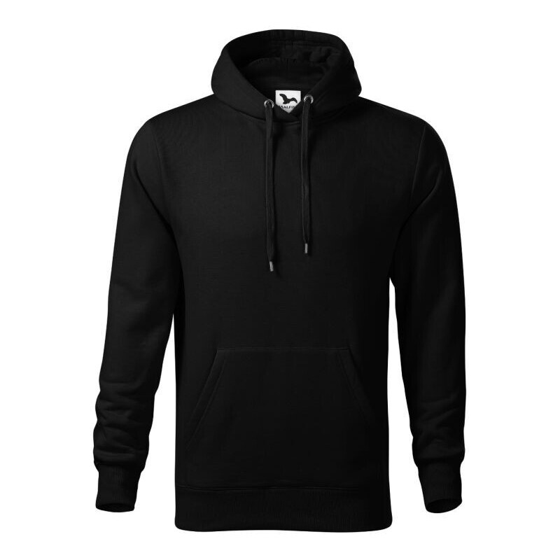 Cape M model 17983103 mikina - Malfini