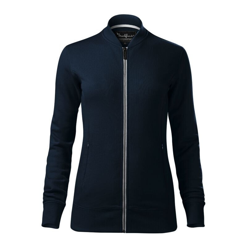 Mikina Bomber W model 17985551 - Malfini
