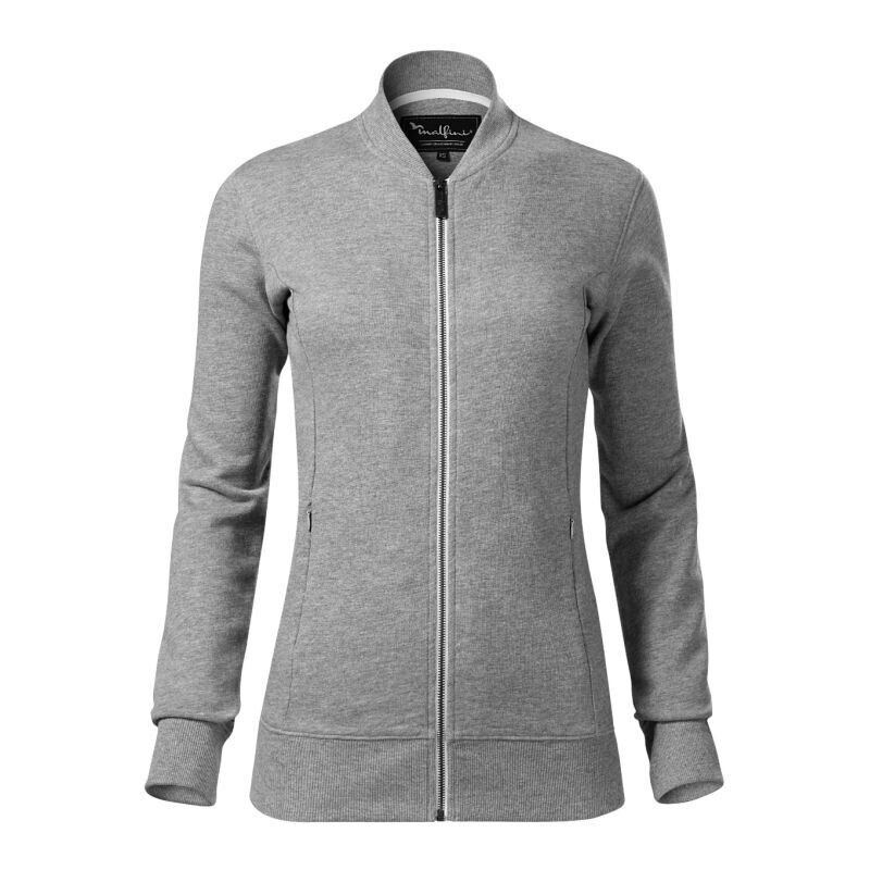 Mikina Bomber W model 17985558 - Malfini