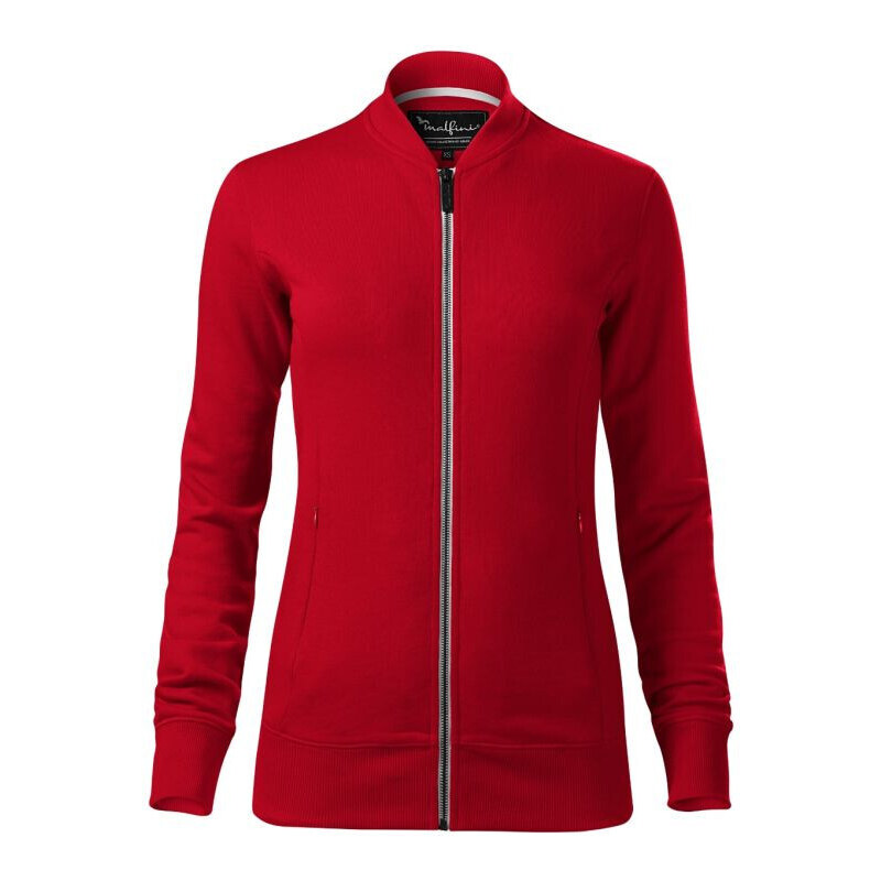Mikina Bomber W model 17985565 - Malfini