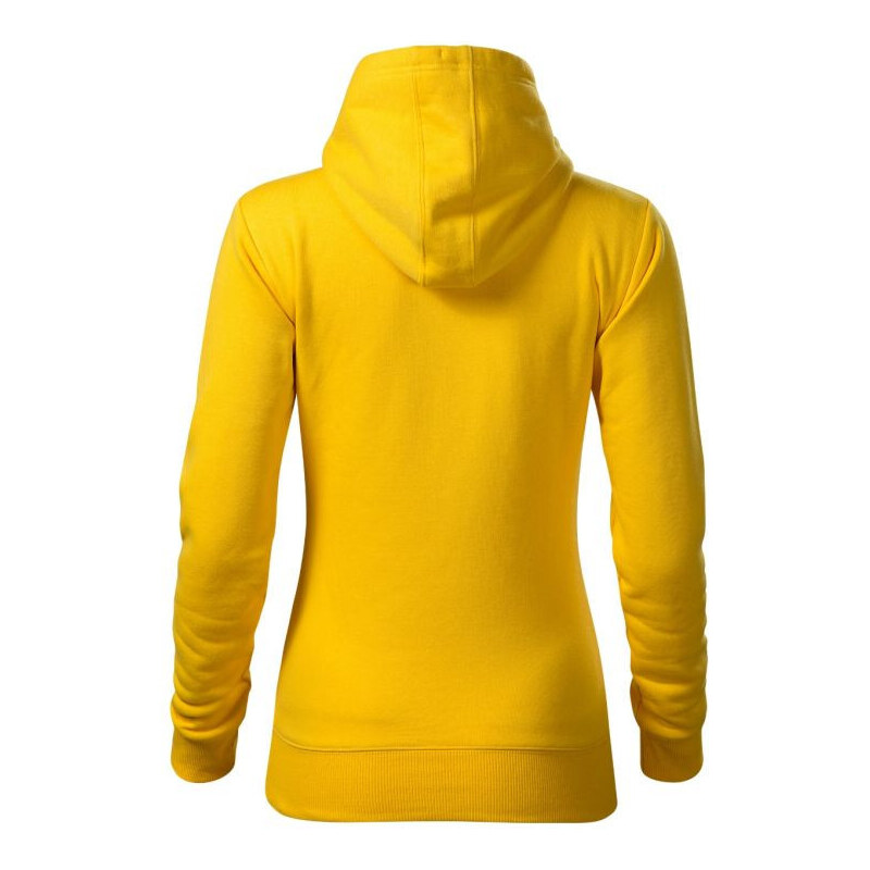 Cape W model 17985761 mikina - Malfini