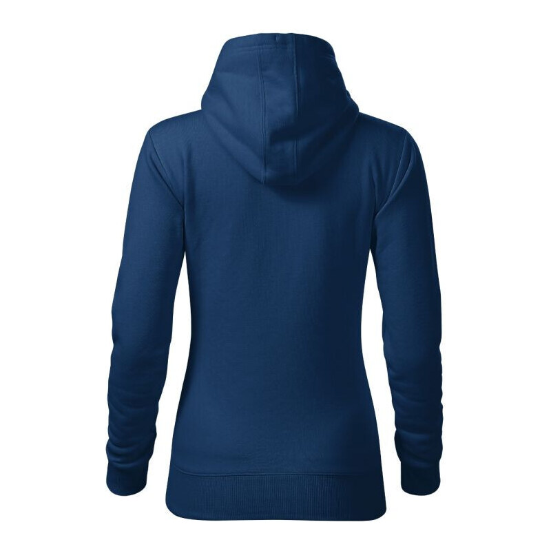 Cape W model 17985845 mikina - Malfini