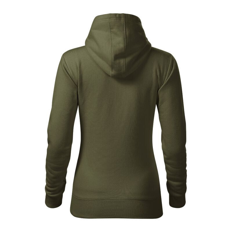Cape W model 17985873 mikina - Malfini