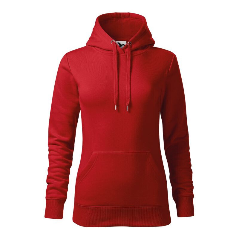 Cape W model 17985782 mikina - Malfini