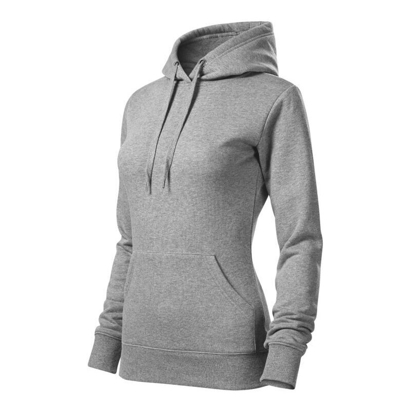 Malfini Cape Free W MLI-F1412 mikina