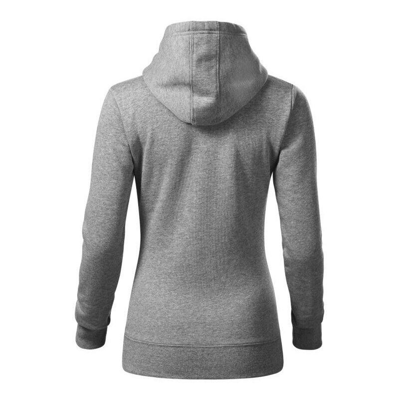 Cape Free W model 20234638 mikina - Malfini