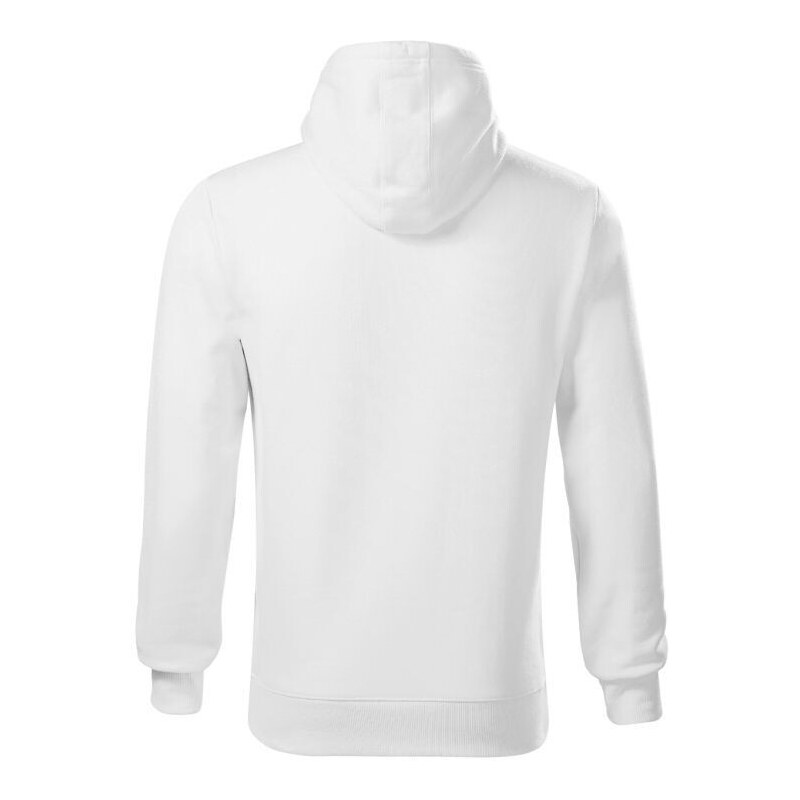 Cape M model 17985880 mikina - Malfini