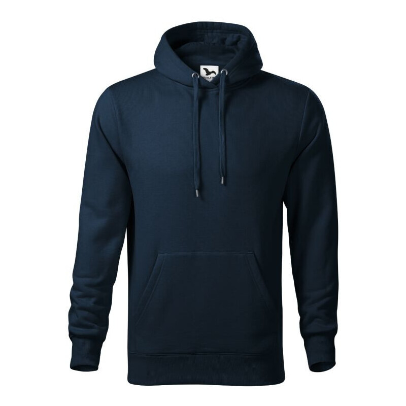 Cape M model 17985887 mikina - Malfini