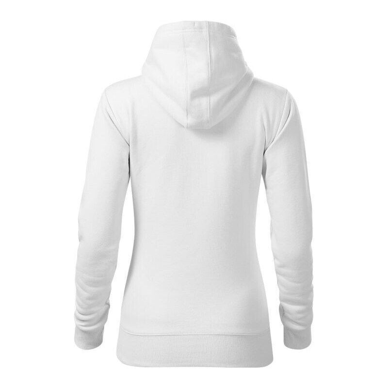 ADIDAS Dámská mikina Cape W MLI-41400 - Malfini