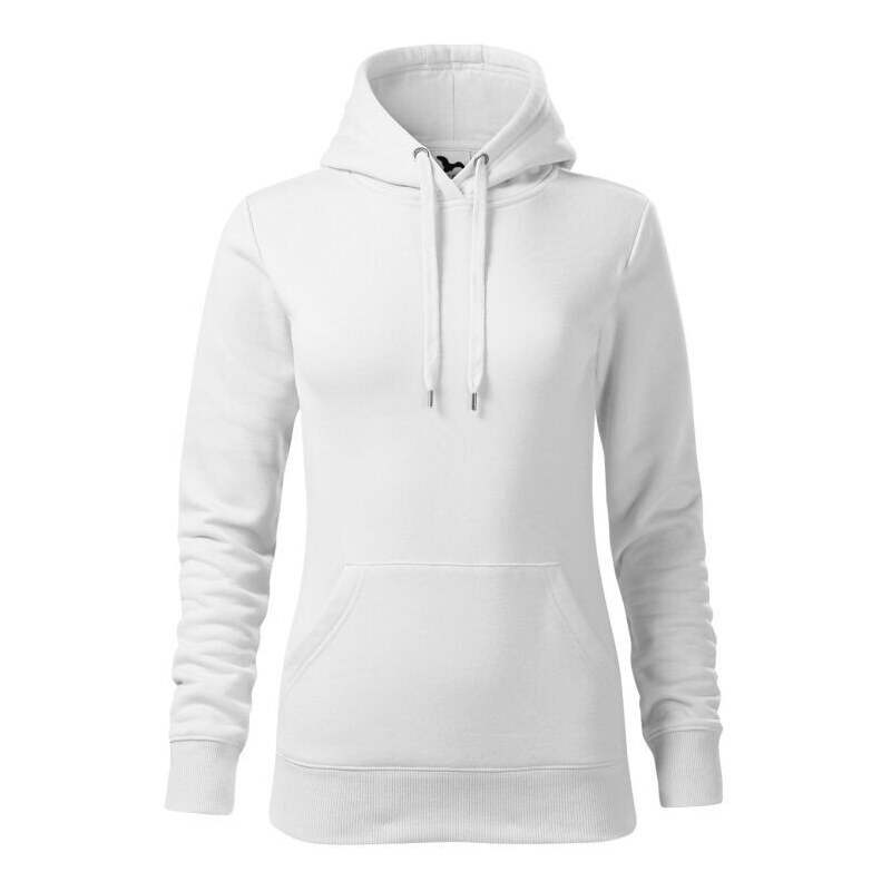 ADIDAS Dámská mikina Cape W MLI-41400 - Malfini