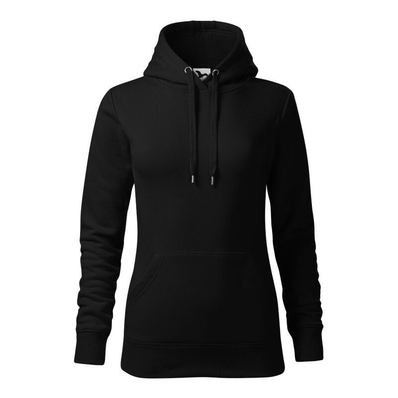 Cape W model 17985747 mikina - Malfini