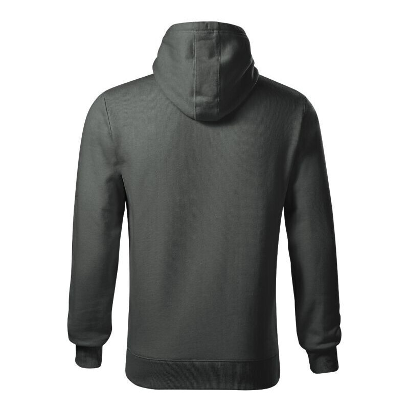 Mikina Cape Free M model 20234625 pánské - Malfini