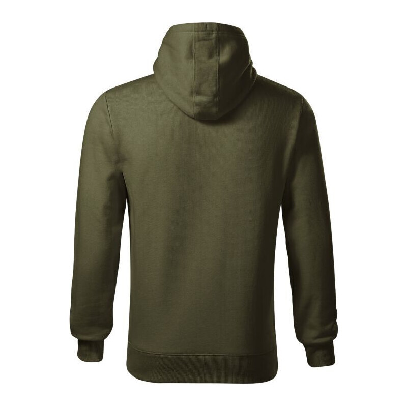 Cape M model 17985971 mikina - Malfini