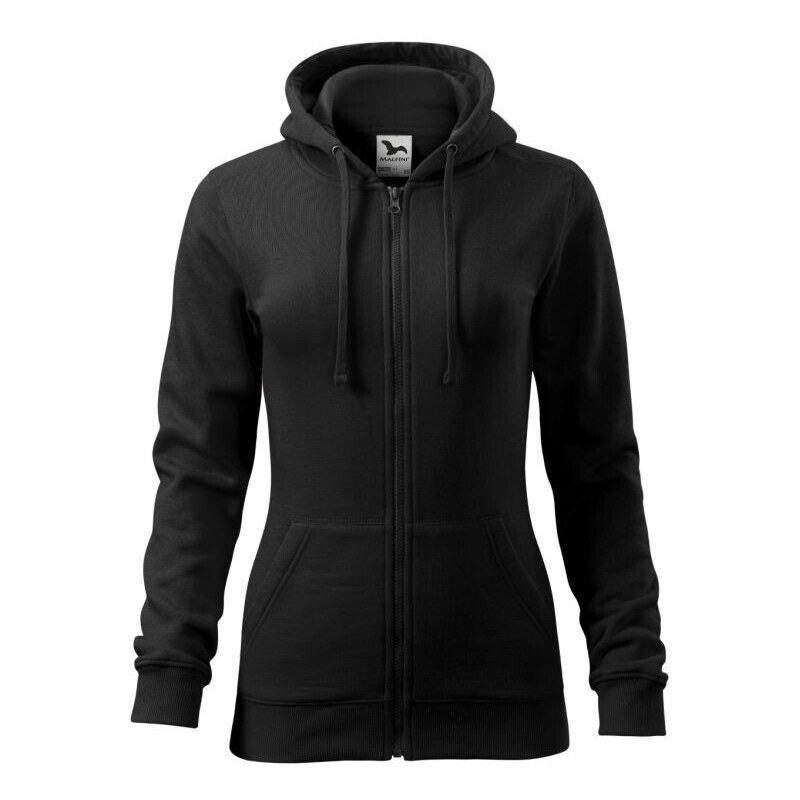 Trendy Zipper W model 17986055 mikina - Malfini