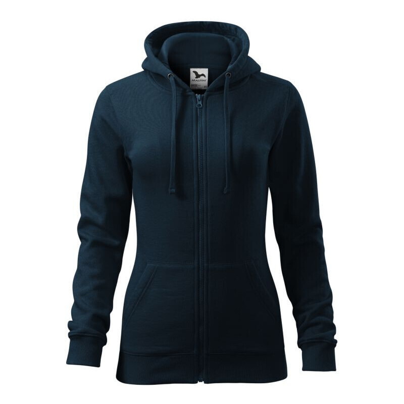 Trendy Zipper W model 17986062 Mikina - Malfini