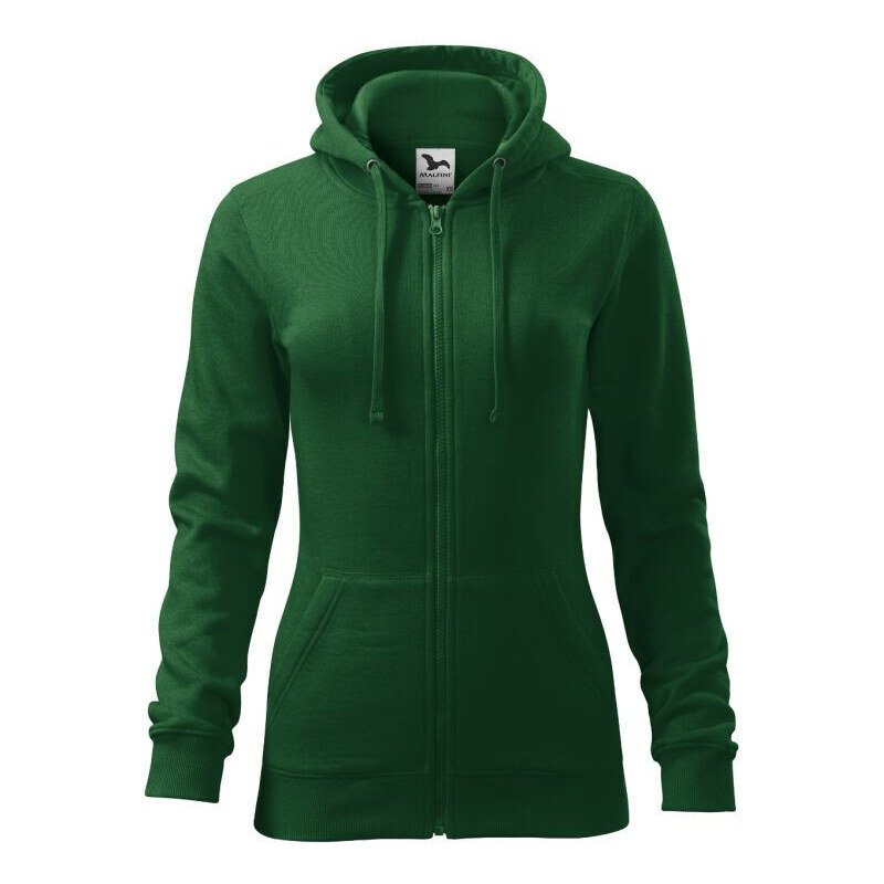 Trendy Zipper W model 17986076 Mikina - Malfini