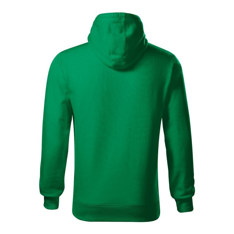 Cape M model 17985936 mikina - Malfini