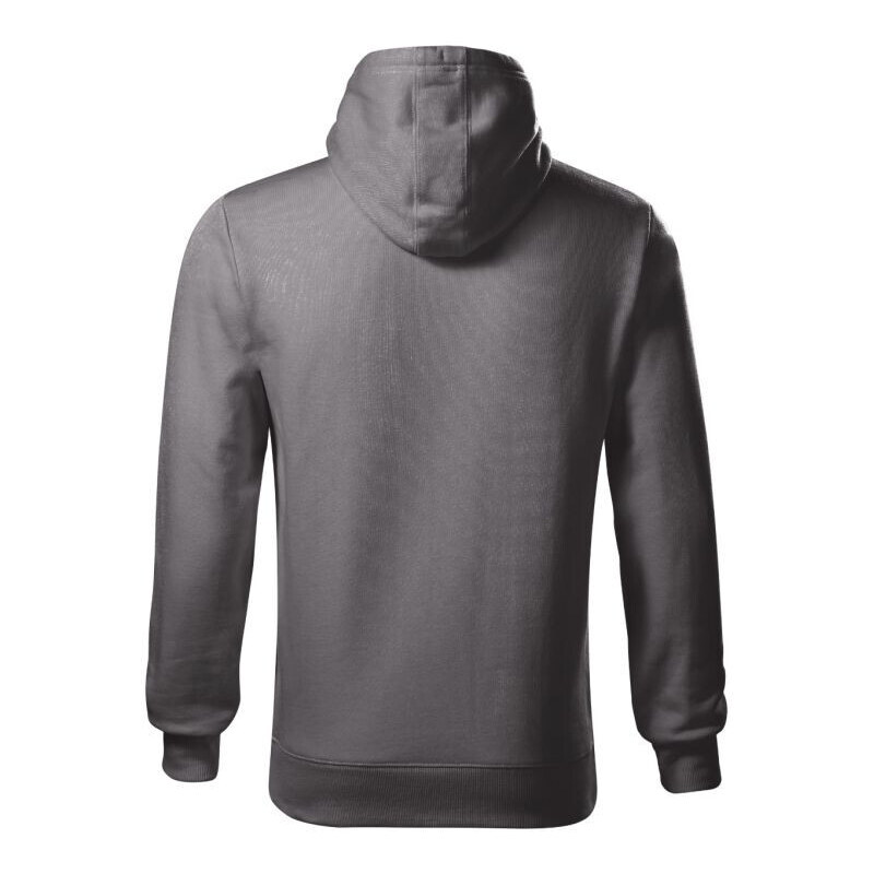 Cape Free M mikina model 19920065 - Malfini