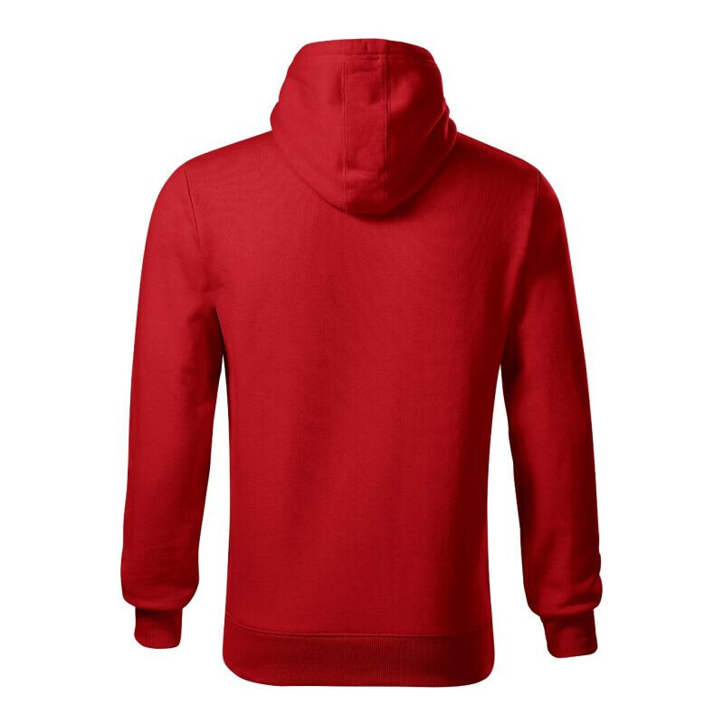 Mikina Cape Free M model 20234590 pánské - Malfini