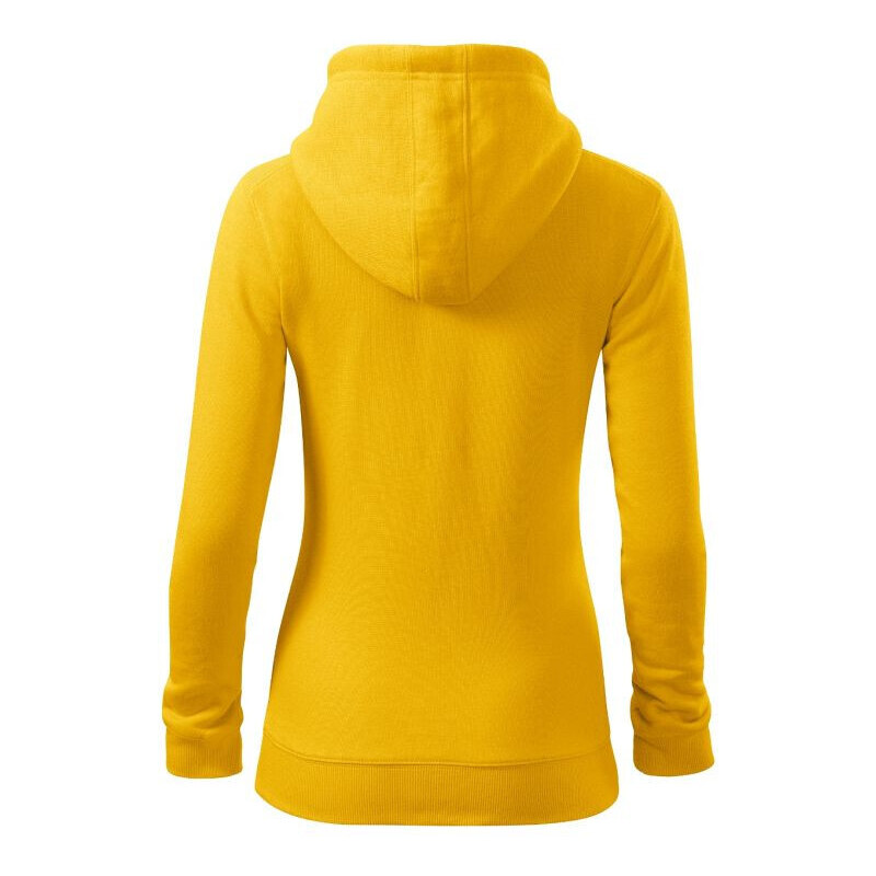 Trendy Zipper W model 17986146 Mikina - Malfini