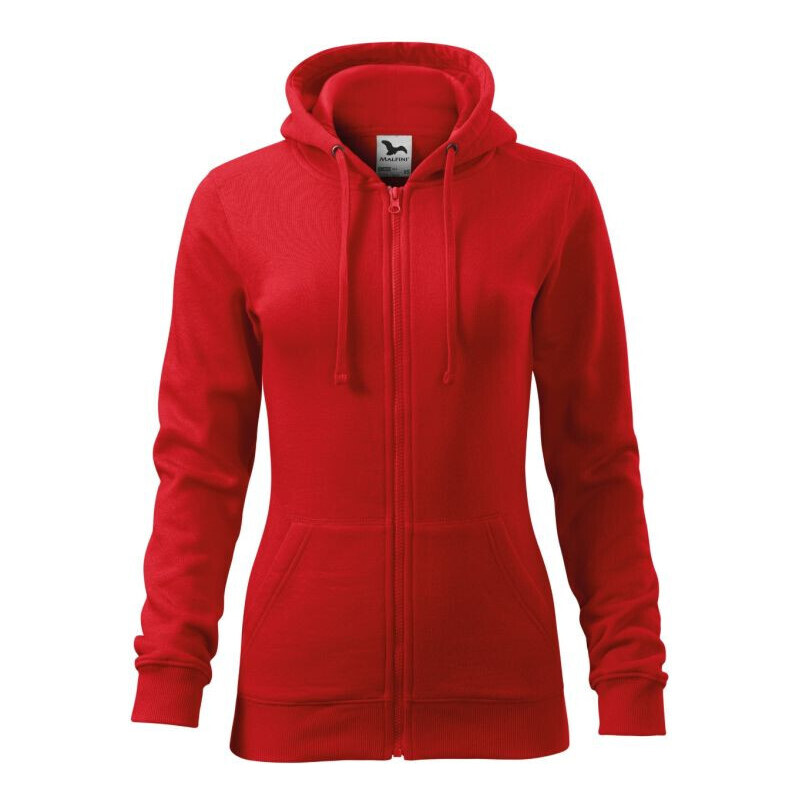 Trendy Zipper W model 17986083 Mikina - Malfini