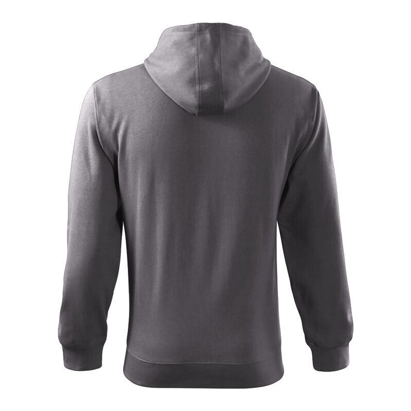 Trendy Zipper M model 17986223 mikina - Malfini