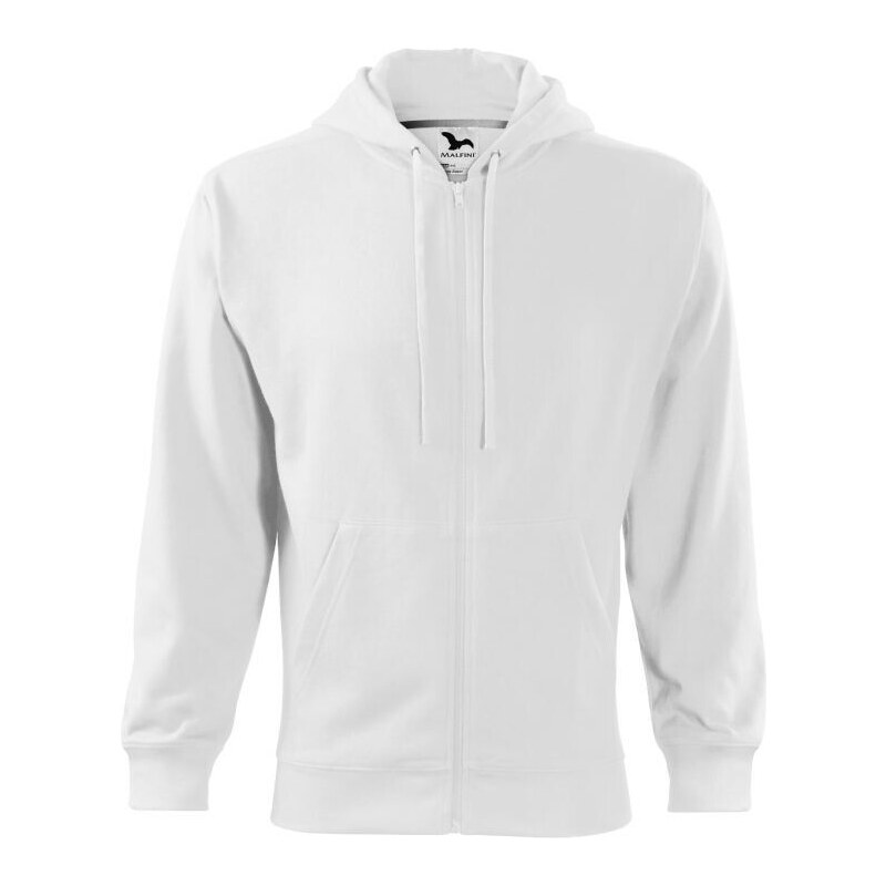 Mikina Trendy Zipper M model 17986153 - Malfini