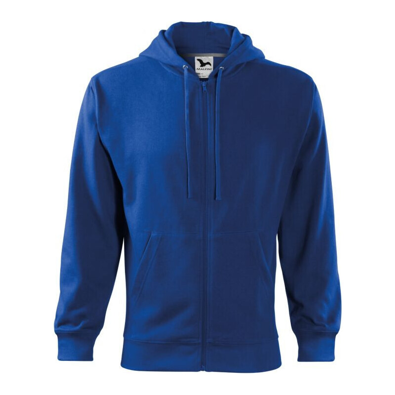 Trendy Zipper M model 17986174 Mikina - Malfini