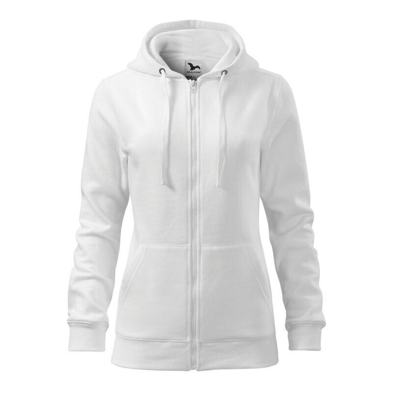 Trendy Zipper W model 17986048 Mikina - Malfini