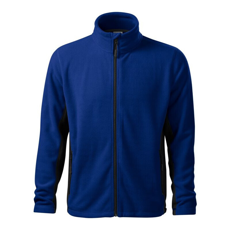 Pánská mikina Frosty M fleece model 17996948 - Malfini