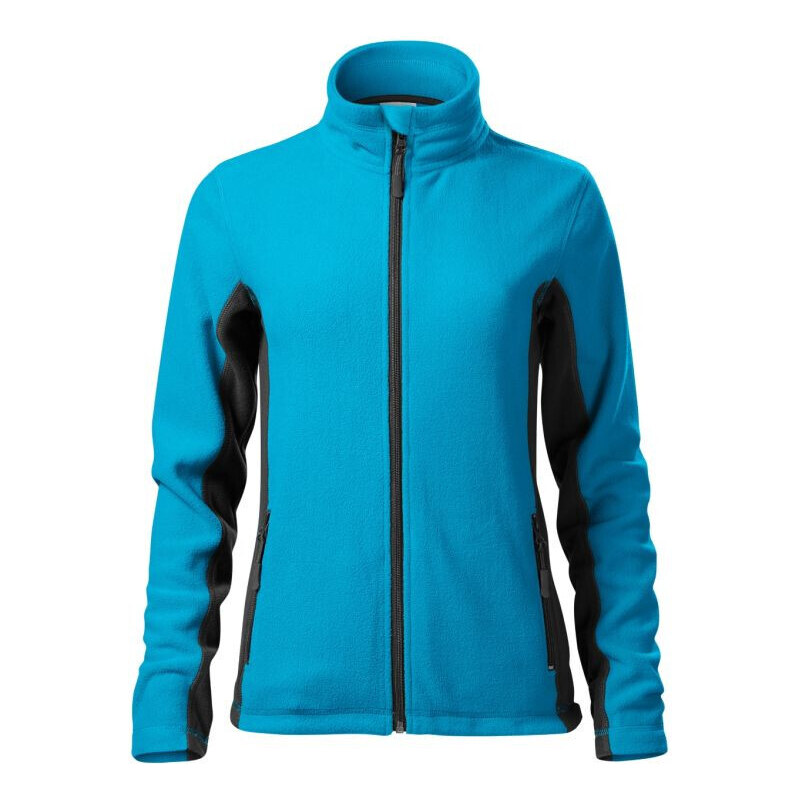 Dámská mikina Frosty W fleece model 17996908 - Malfini