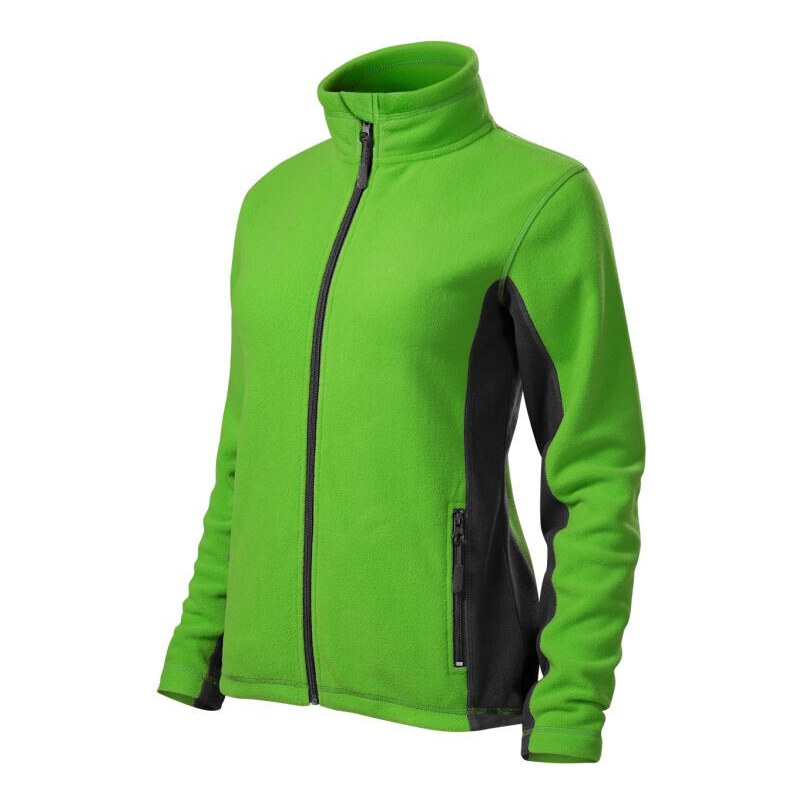 Dámská mikina Frosty W fleece model 17996916 - Malfini