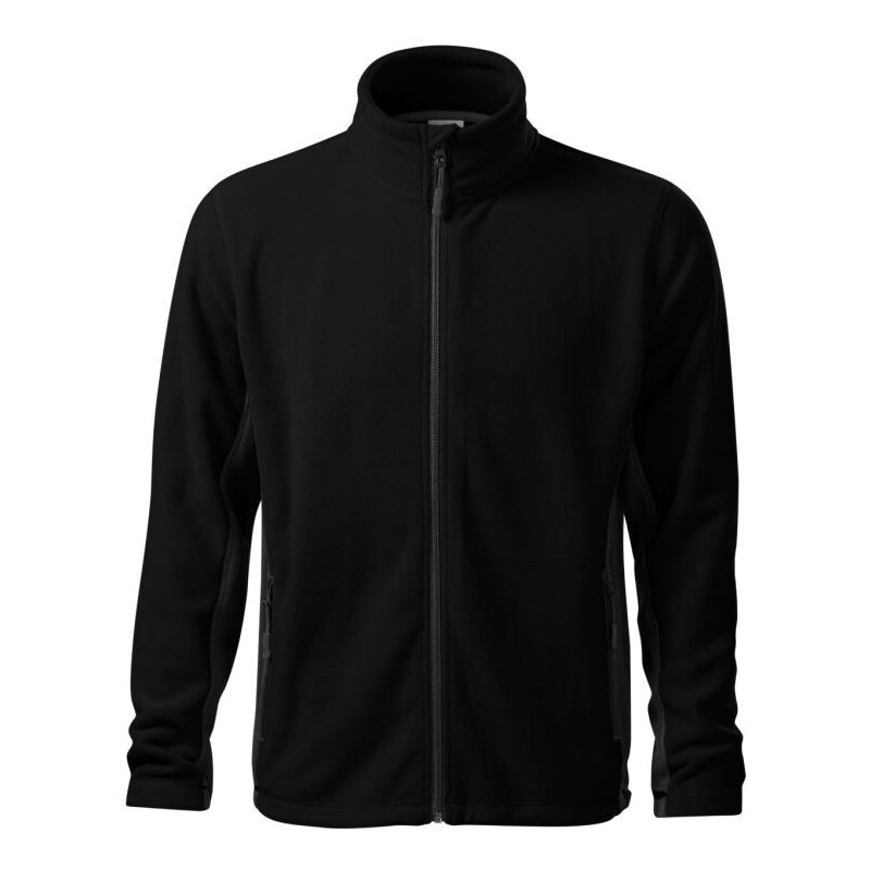 Pánská mikina Frosty M fleece model 17996932 - Malfini