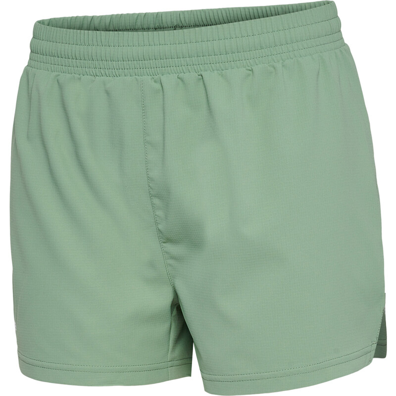 Newline Šortky nwlDALLAS SHORTS WOMAN dámské 101963841