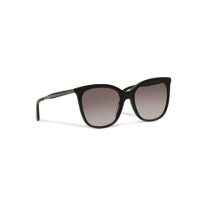 Sluneční brýle Calvin Klein 83968285