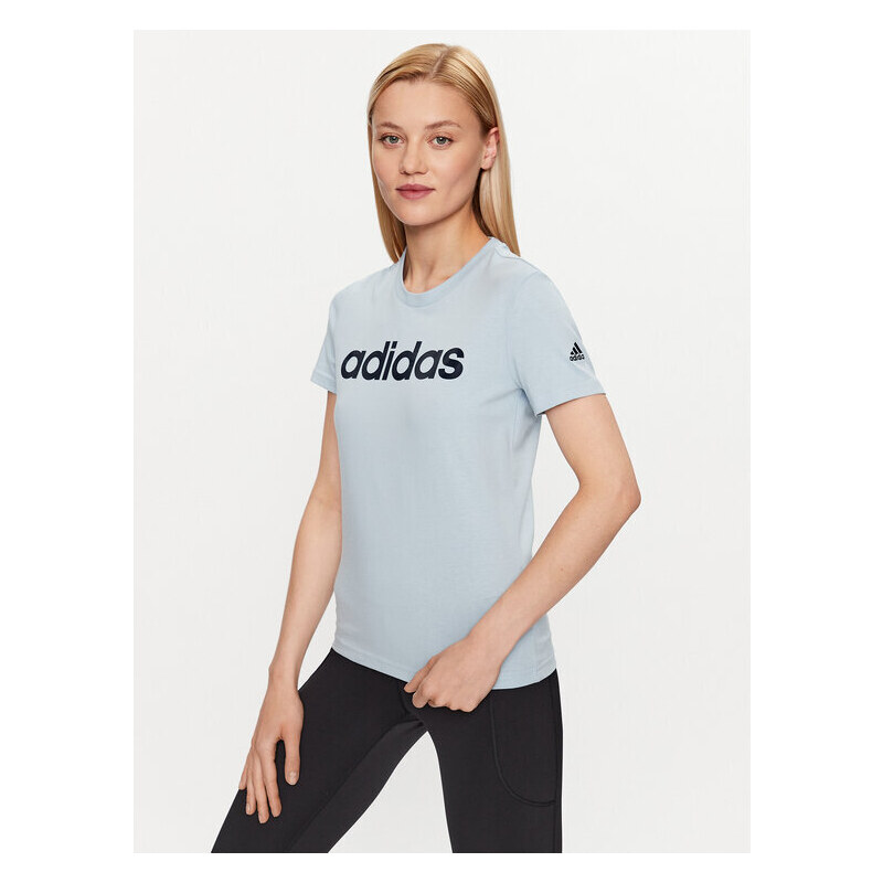 T-Shirt adidas