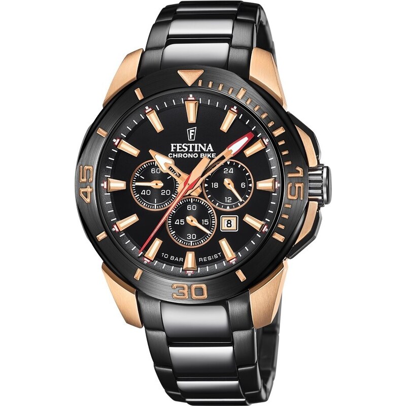 Hodinky FESTINA 20645/1