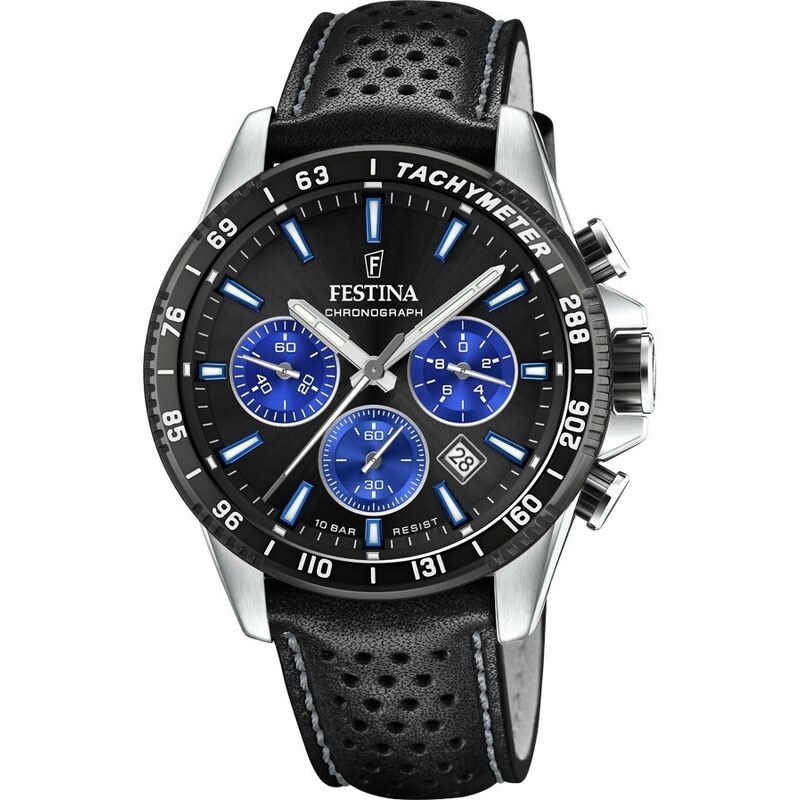 Hodinky FESTINA 20561/6