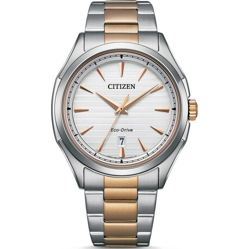 Pánské hodinky Citizen AW1756-89A