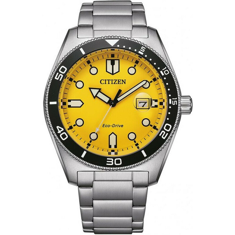 Pánské hodinky Citizen AW1760-81Z