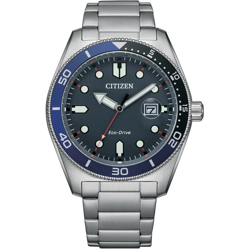 Citizen Sports Eco-Drive AW1761-89L