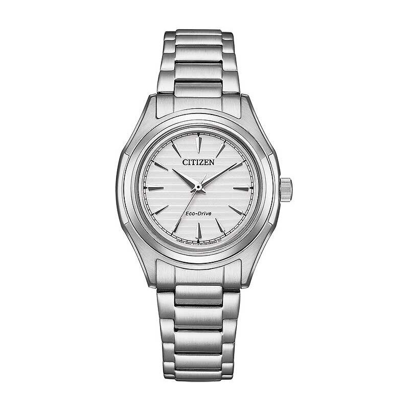 Dámské hodinky Citizen FE2110-81A