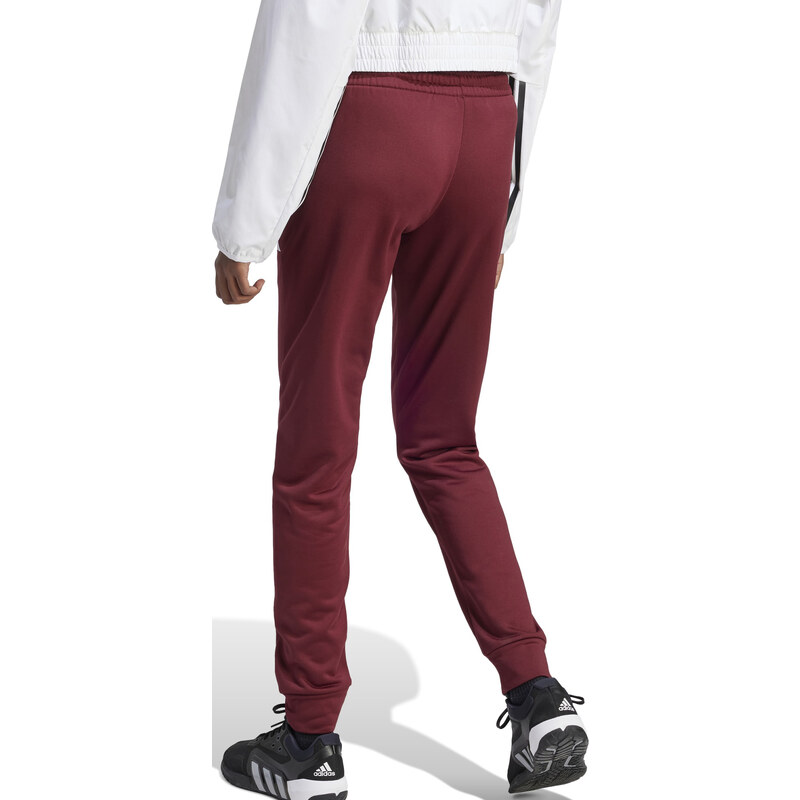 Kalhoty adidas W GG TAP P hy3226