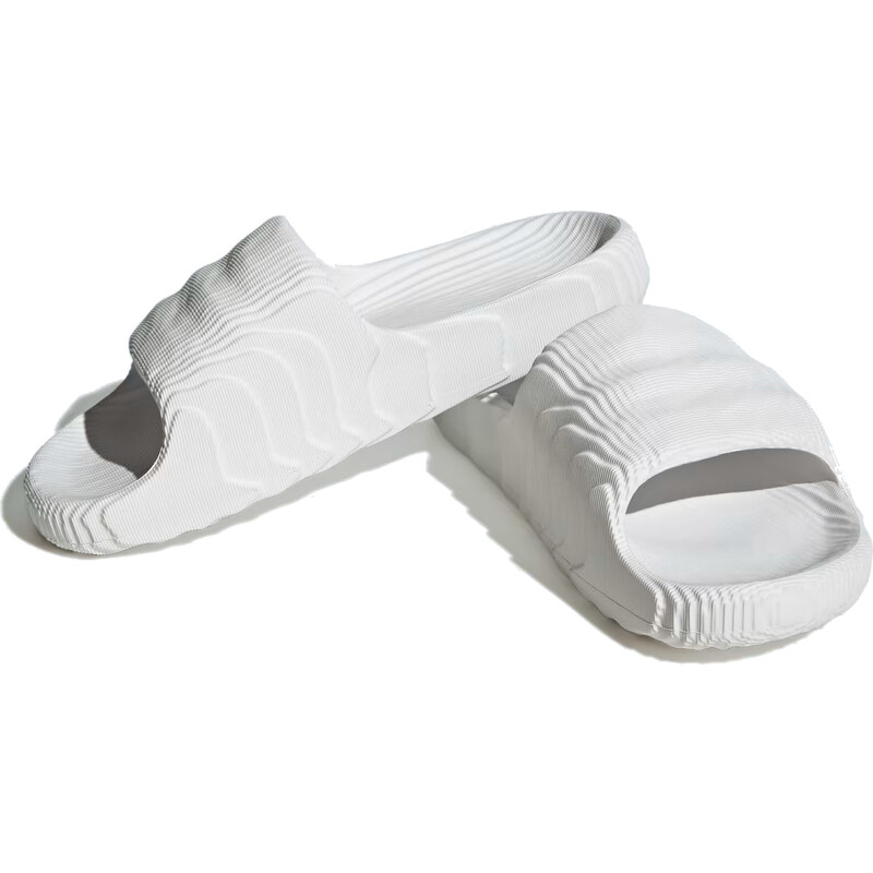 Pantofle adidas Originals Adilette 22 hq4672