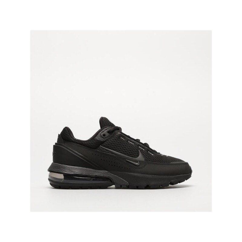 Nike Air Max Pulse ženy Boty Tenisky FD6409-003