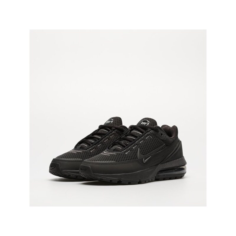 Nike Air Max Pulse ženy Boty Tenisky FD6409-003