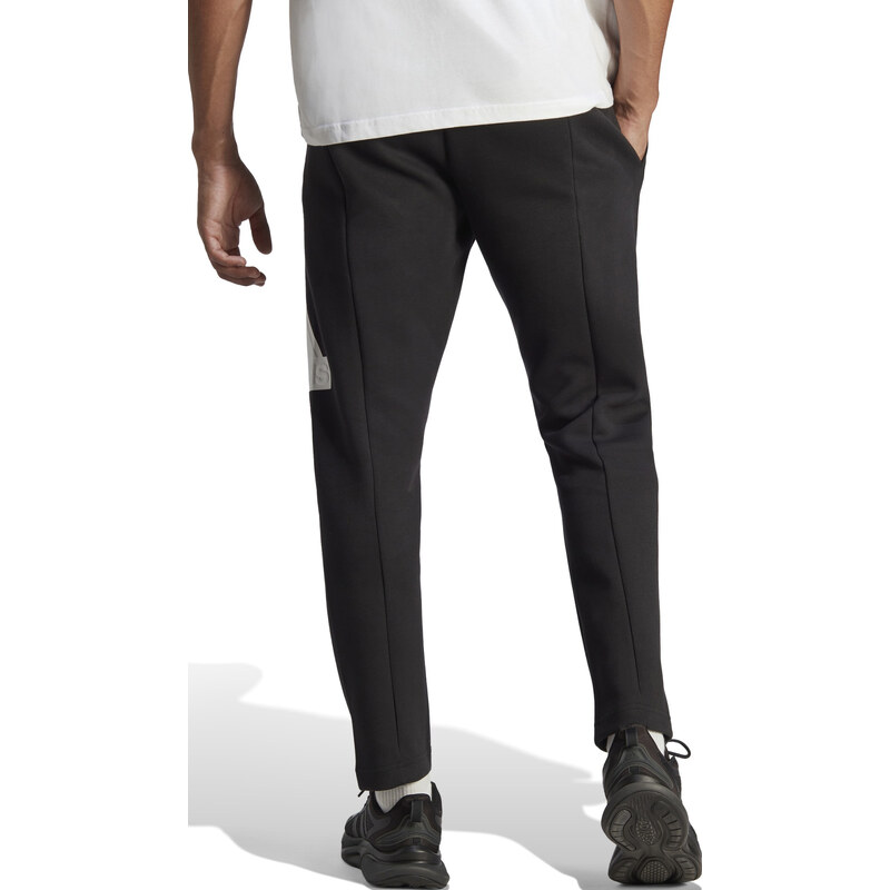 Kalhoty adidas M FI BOS PT ic3759