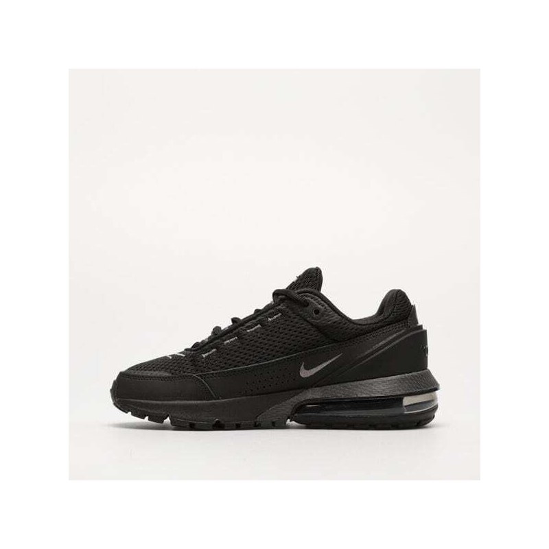 Nike Air Max Pulse ženy Boty Tenisky FD6409-003