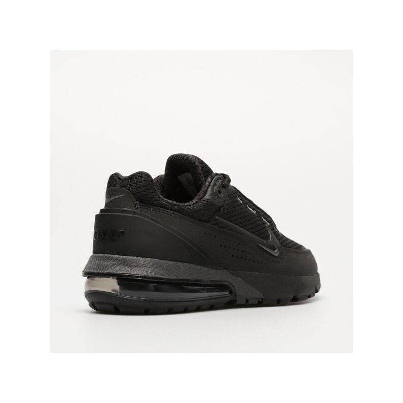 Nike Air Max Pulse ženy Boty Tenisky FD6409-003